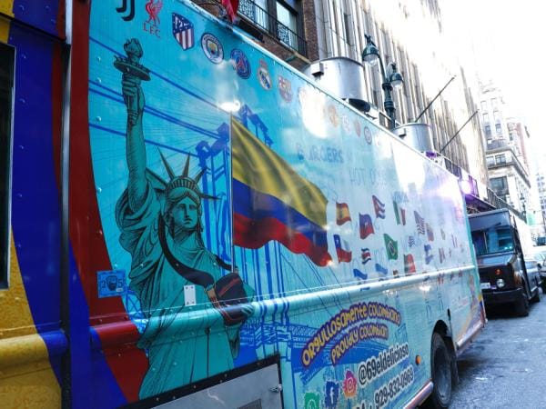 Las consecuencias a futuro de la crisis entre Estados Unidos y Colombia | Gobierno | Economía