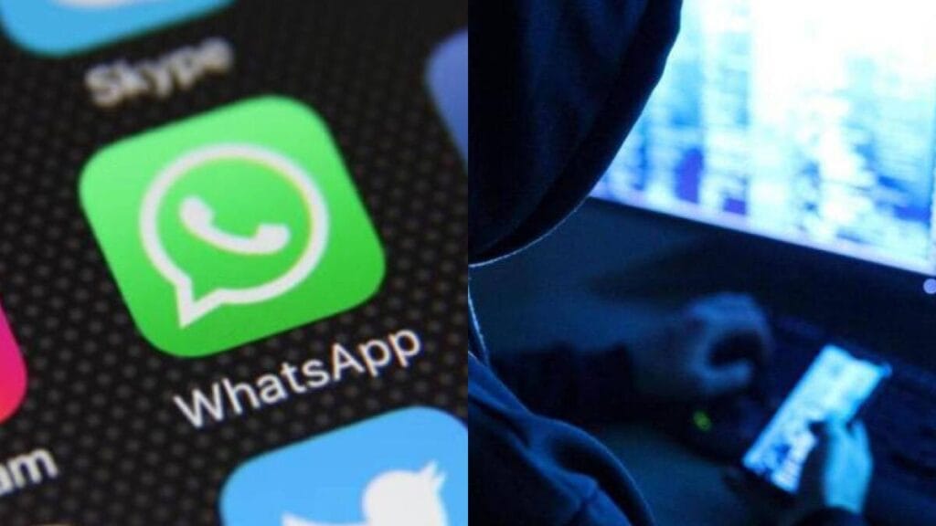 Los cinco engaños en WhatsApp que podría enfrentar en 2025 y cómo evitarlos para no ser hackeado