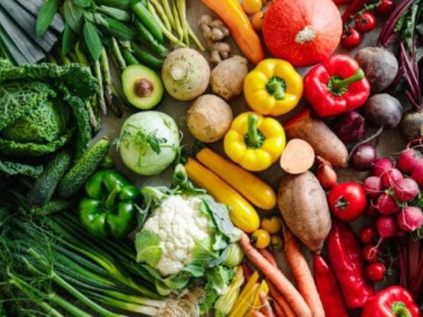 Los precios mundiales de los alimentos bajaron 2% en 2024, según la FAO | Agro | Economía