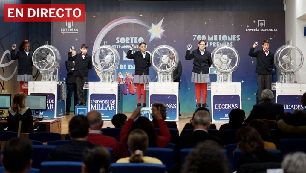 EL PAÍS