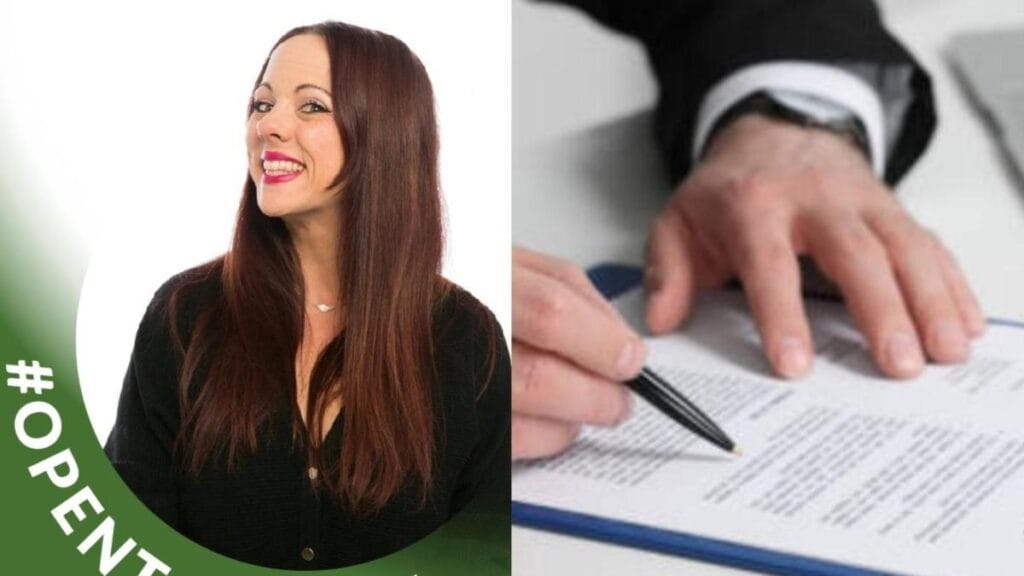 'Me despidieron en Estados Unidos hace 8 meses y todavía no encuentro trabajo'