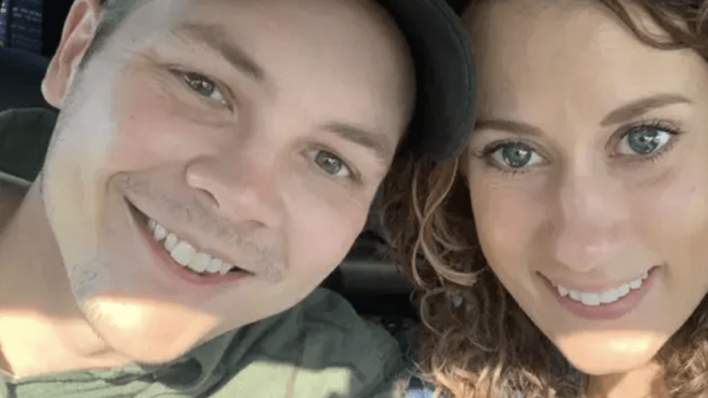 'Mi esposo es ahorrador y a mí me gusta gastar; estas 3 reglas nos ayudan a mantener la paz'