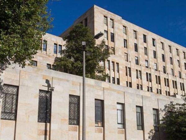 Ministerio de Hacienda dijo cómo manejará las deudas del país en 2025 | Crecimiento | Economía