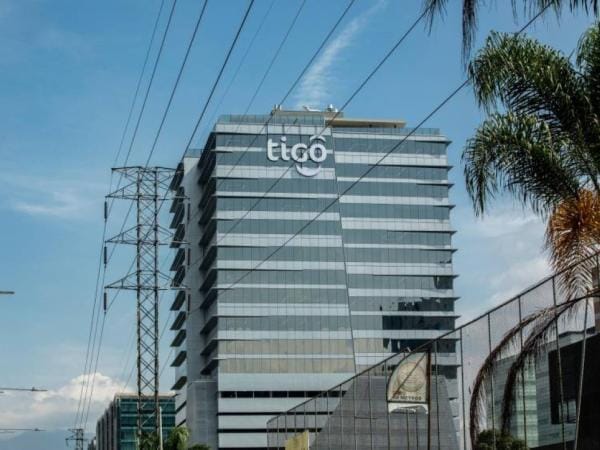 Mintrabajo inicia evaluación administrativa a la solicitud de despidos masivos de Tigo | Gobierno | Economía