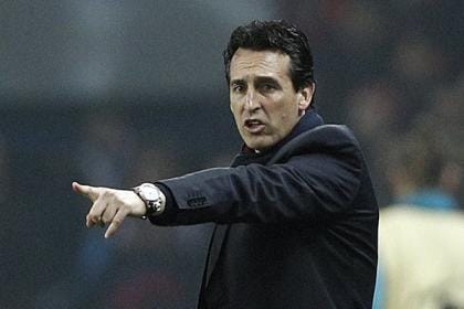 Mónaco castiga a Aston Villa y Durán espera: vea todos los goles