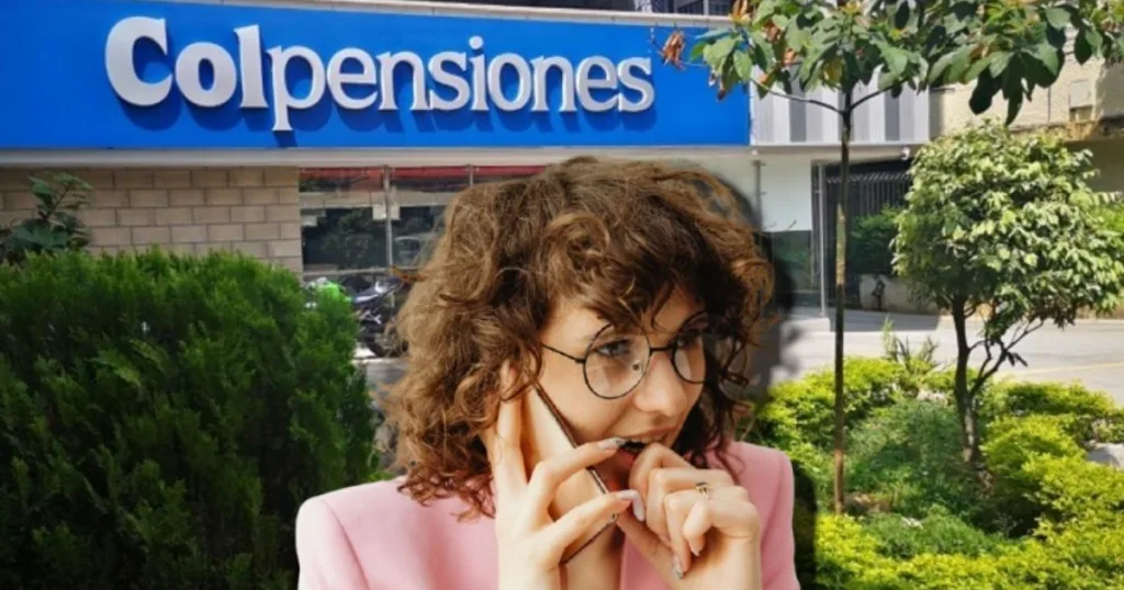 NUEVO porcentaje de PENSIÓN 2025: así será el DESCUENTO