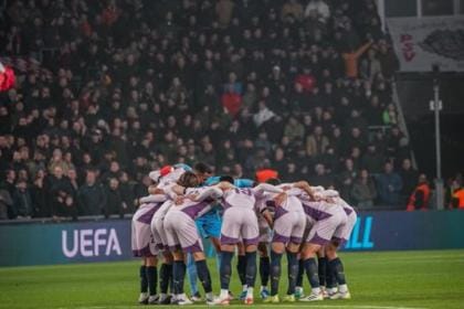 No hubo milagro para Asprilla y Solís: reviva Milán vs Girona