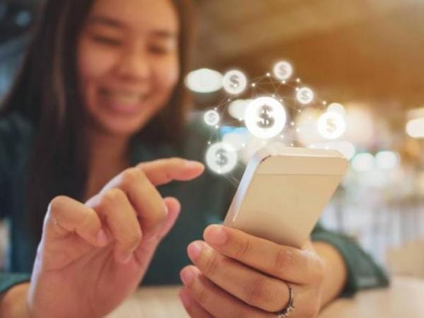 Nueva app de Bancolombia: cuándo estará disponible y qué ofrece | Finanzas | Economía