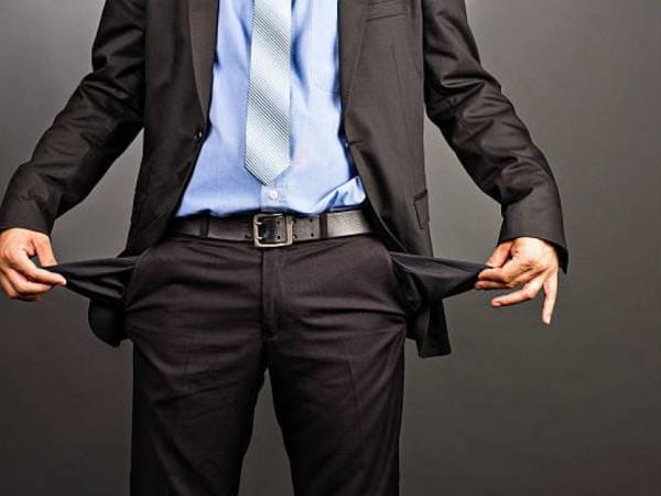 Nueva reforma tributaria no alcanzaría para recoger la plata que hace falta al Presupuesto 2025 | Impuestos | Economía