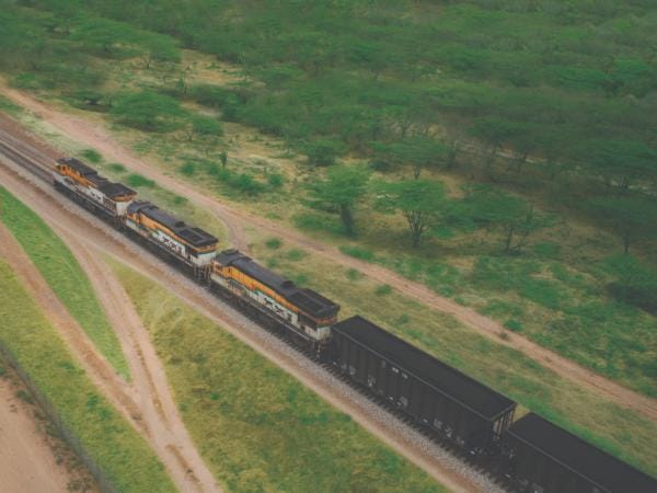 Nuevo atentado con explosivos contra las vías férreas de Cerrejón | Regiones | Economía