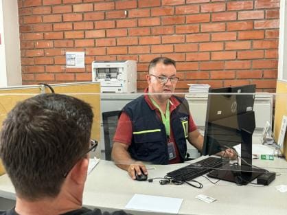 Paso a paso para que revise en la Dian si debe declarar renta este año