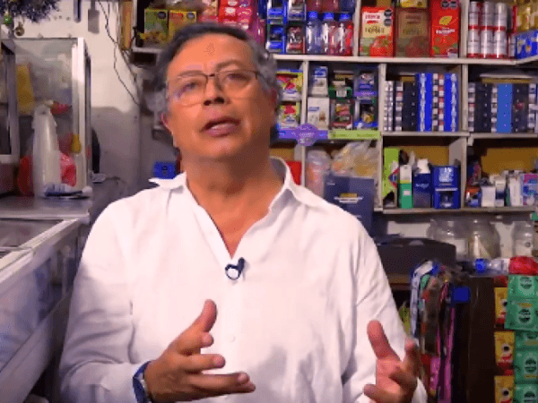 Petro: Colombia se convirtió en el tercer país de A. Latina en ingresos por turismo | Regiones | Economía