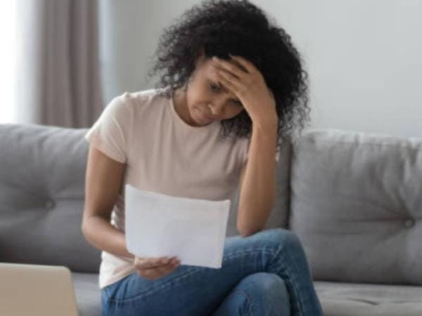 Pilas: anuncian embargos a cuentas bancarias y denuncias penales a deudores | Impuestos | Economía