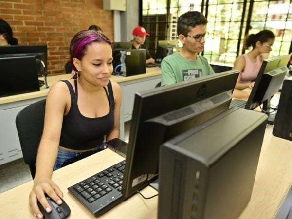 Portal del Joven: ya se pueden gestionar cambios y actualizaciones, ¿hasta cuando? | Finanzas | Economía