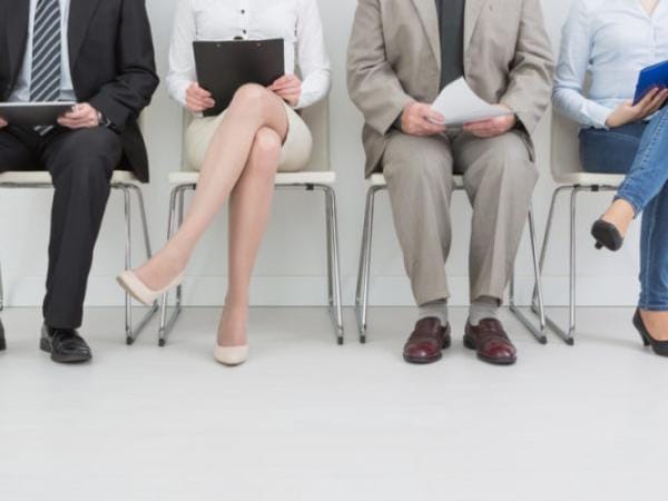 Reacciones al dato de desempleo del cierre del 2024 | Empleo | Economía