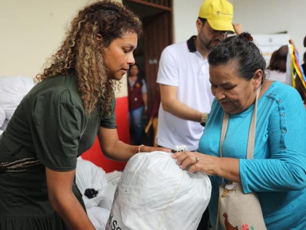 Renta Ciudadana: ¿qué significa una tener una familia 'monoparental'? | Finanzas | Economía