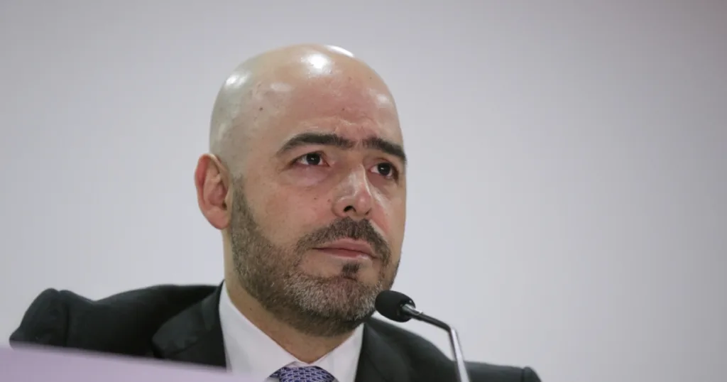 Retos del agro en Colombia para 2025: SAC