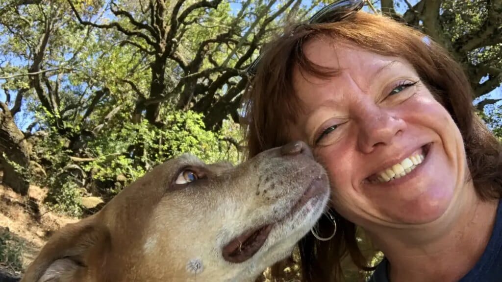 'Seguí a mi novio a Arizona, y aunque él se fue, aprendí a amar mi nuevo estado'