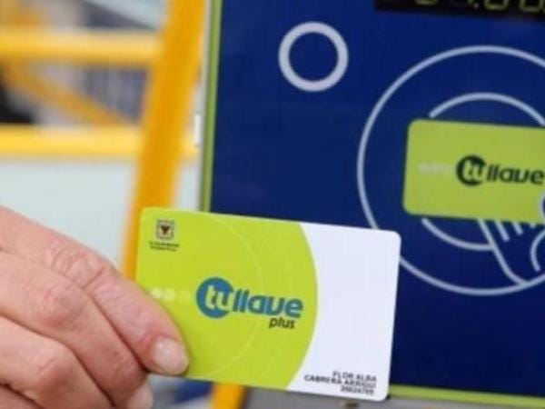 Tarjeta TuLlave: cuáles son los canales de comunicación ante un problema | Regiones | Economía