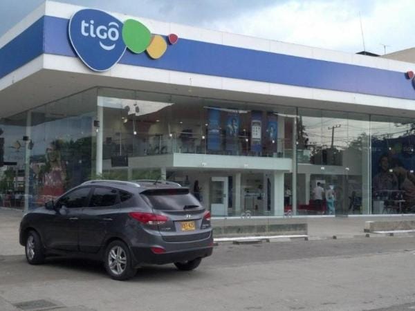 Tigo abre puertas de salida a empleados en edad de pensión tras solicitud de despidos | Empleo | Economía