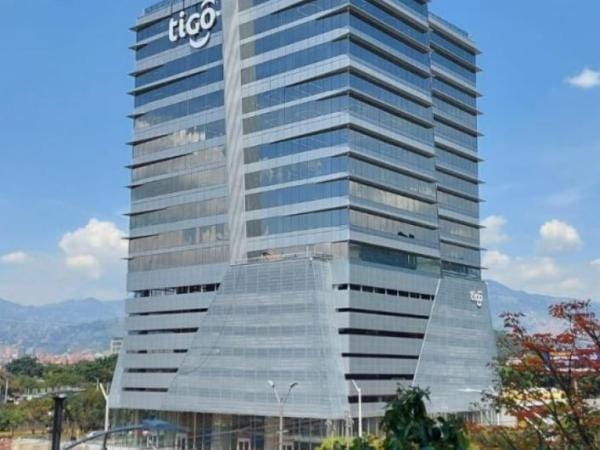 Tigo y los despidos masivos: ¿si soy parte de un cese colectivo me deberían indemnizar? | Empleo | Economía