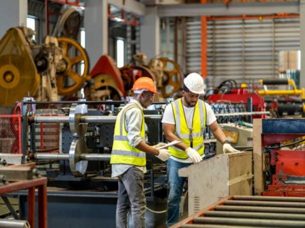 Trabajo en Colombia: cuándo se reduce la jornada laboral en 2025 | Empleo | Economía