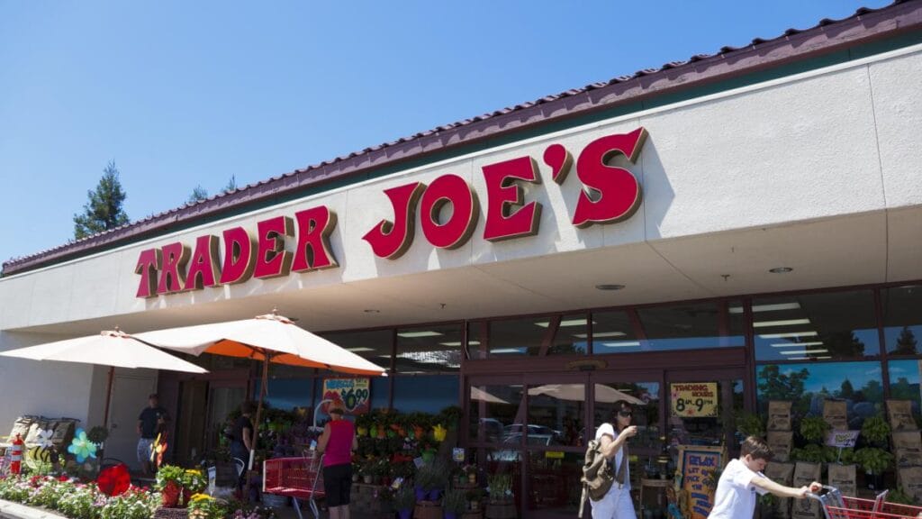 Trader Joe's abrirá estas nuevas tiendas en California durante el 2025