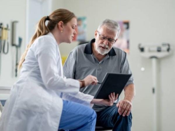 UPC insuficiente agravará crisis del sector salud | Gobierno | Economía