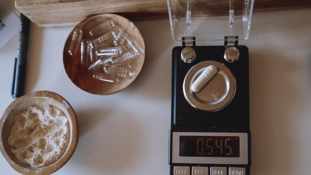 Veteranos de guerra estadounidenses recurren a psicodélicos para tratar lesiones cerebrales