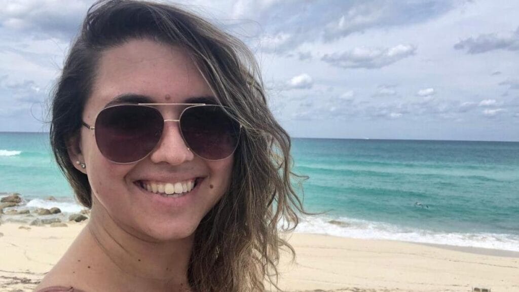 'Vivo en Miami hace años; este es el barrio que muchos turistas visitan y no vale la pena'