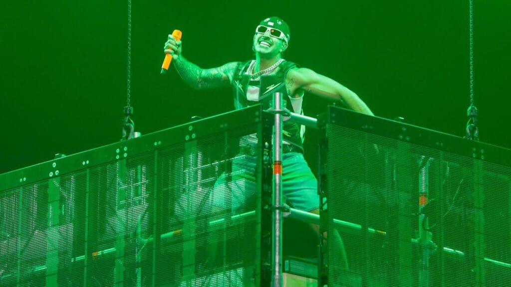 así es esta industria invisible