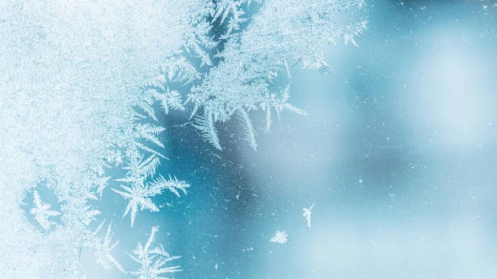 el pronóstico para el jueves 2 de enero en el estado