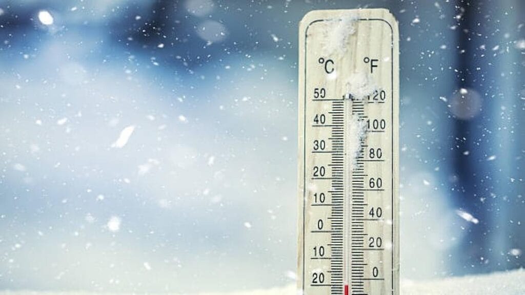 el pronóstico para hoy martes 28 de enero