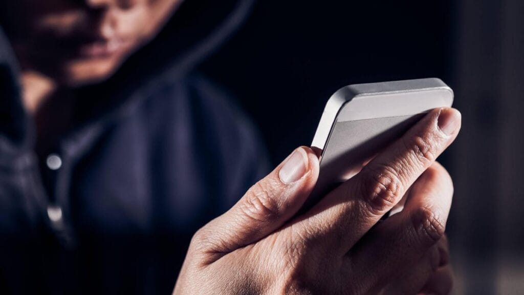 estas ciberamenazas pueden afectar su celular