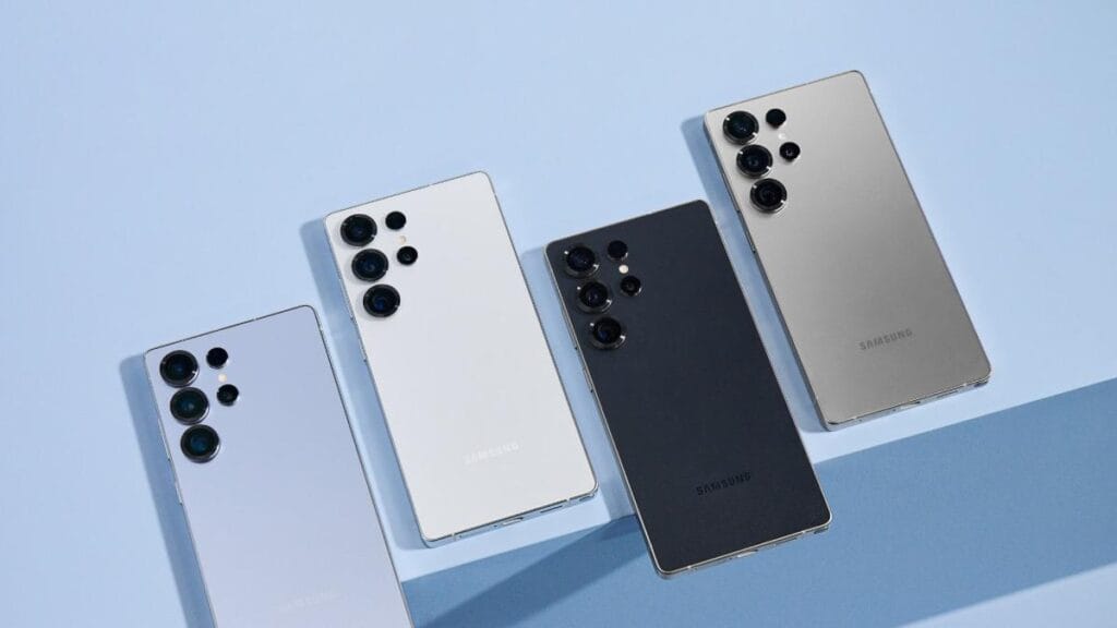 inteligencia artificial de otro nivel