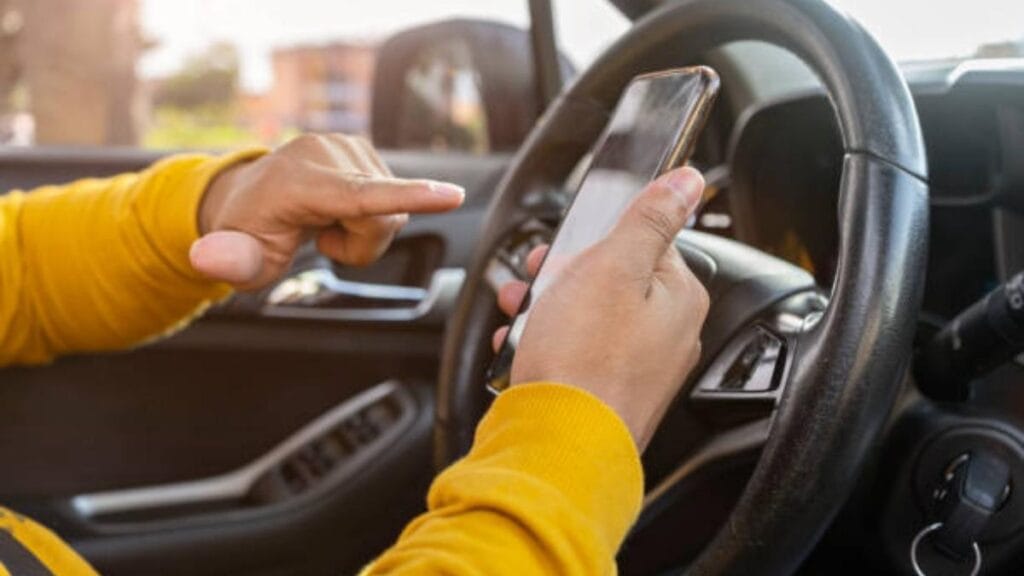 la fecha límite para pedirlo