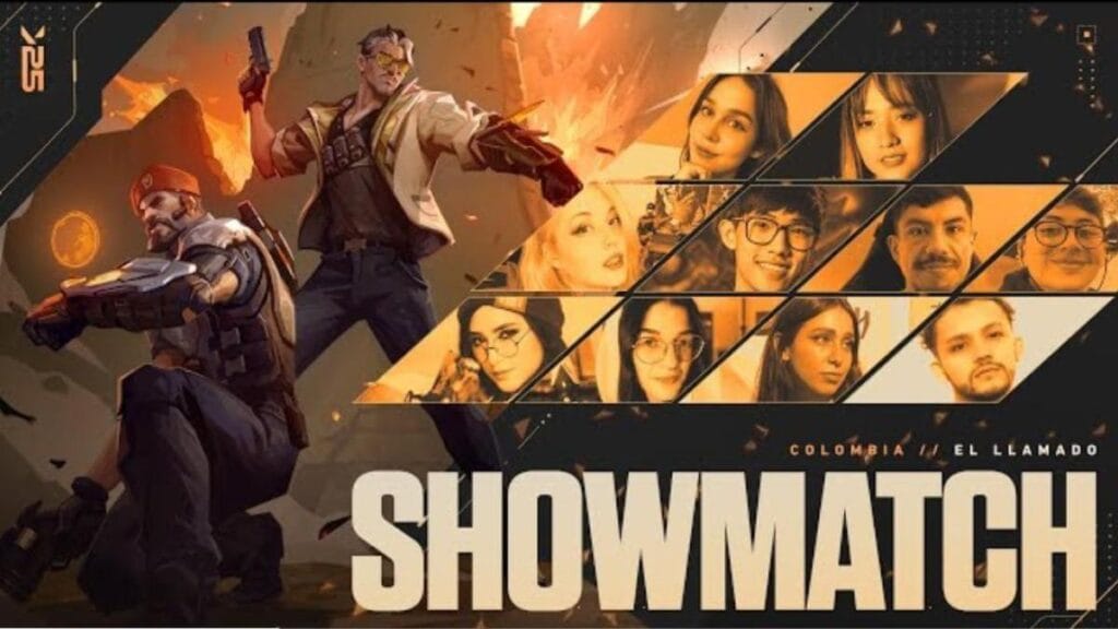 lanzamiento de Tejo, el nuevo agente colombiano