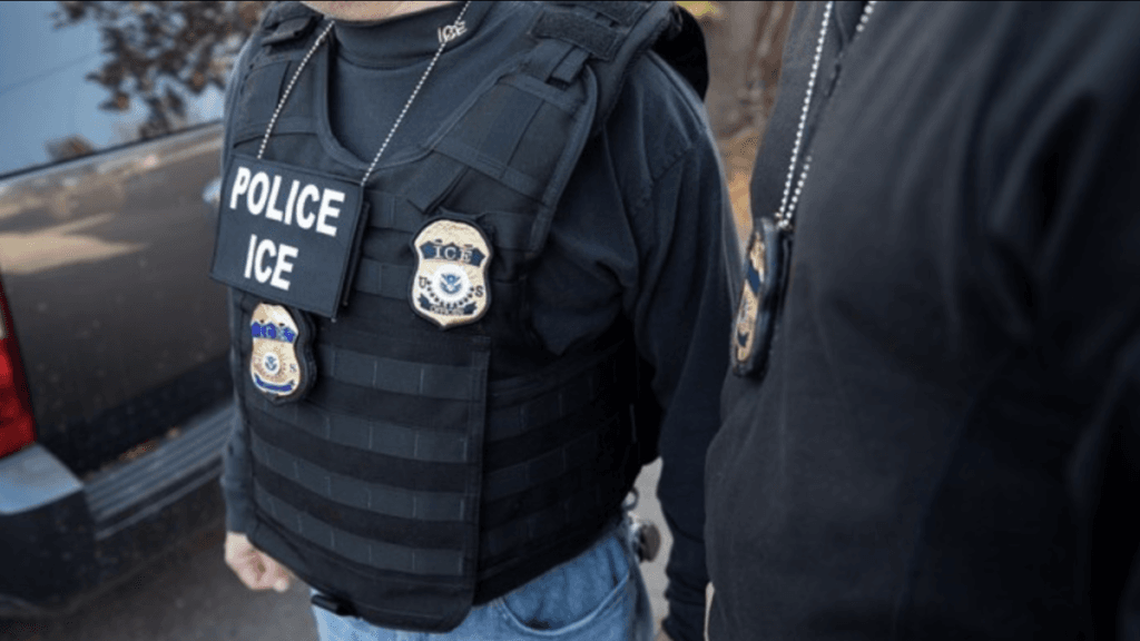 lo que debe saber de esta ciudad de Illinois