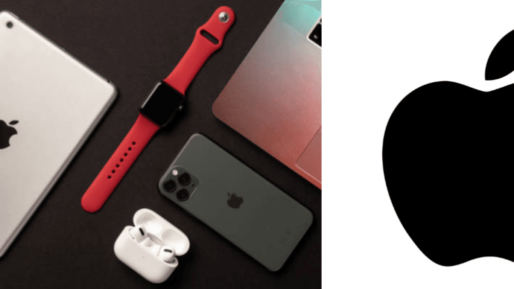 los nuevos iPhone serán de locura