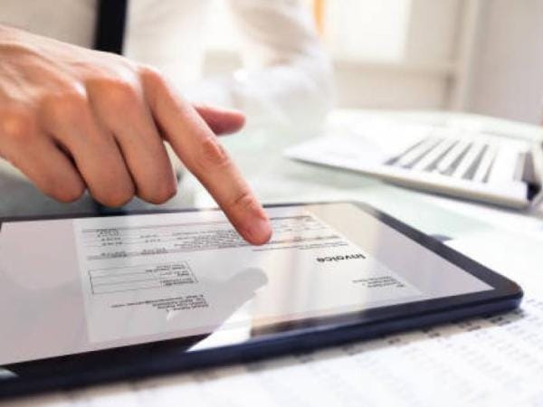 ¿Cómo sacar el certificado tributario de Colpensiones? | Finanzas | Economía