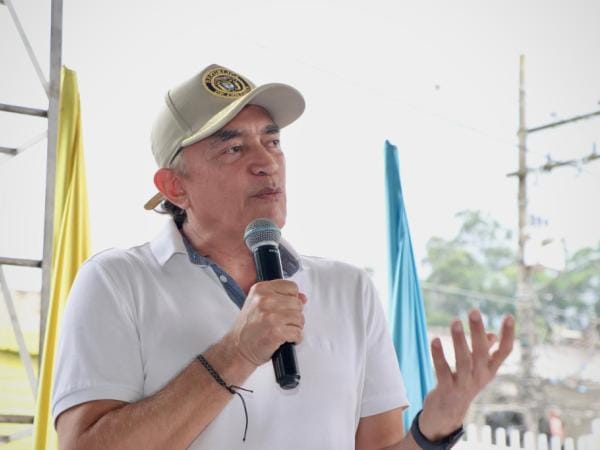 ¿Continúa Renta Joven? Esto dijo Gustavo Bolivar sobre los subsidios de 2025 | Finanzas | Economía