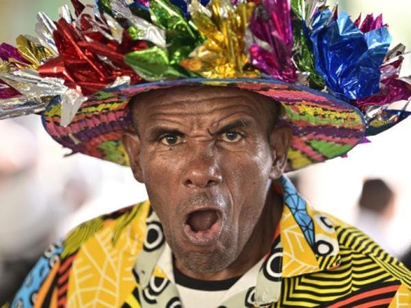 ¿Cuál es el nuevo programa de Prosperidad Social en contra de los gota a gota? | Finanzas | Economía