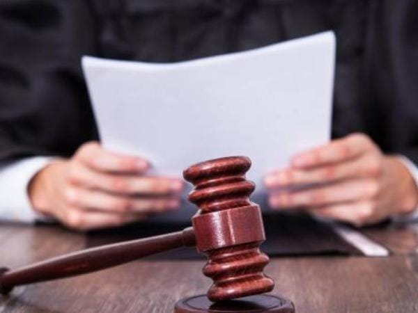 ¿Cuánto dinero tiene que deber para que le embarguen en Colombia? | Economía