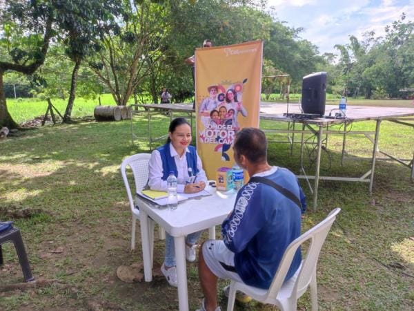 ¿Cuánto paga Colpensiones por fallecimiento? | Finanzas | Economía