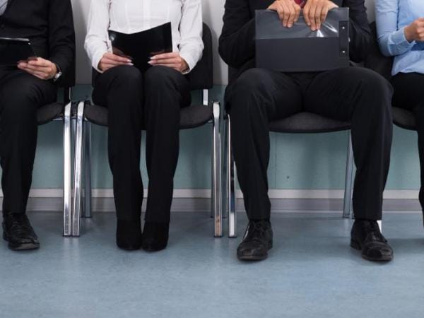 ¿Cuántos migrantes tendría Colombia? Esto revelaría estudio | Regiones | Economía