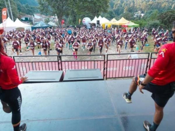 ¿Está buscando su primer trabajo? Bogotá ofrece estos puestos | Empleo | Economía