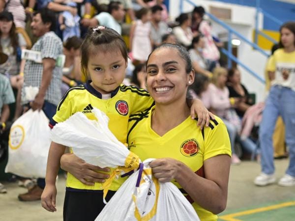 ¿Hasta cuando se puede retirar el giro del Ciclo 6 de Renta Ciudadana? | Economía