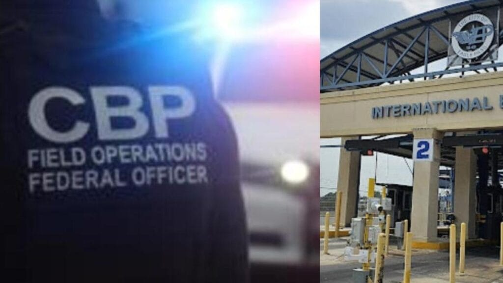 ¿Qué es 'catch and release'? La medida migratoria en Estados Unidos que es la esperanza para quienes cruzan la frontera con México