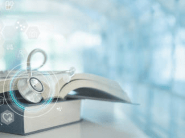 ¿Qué es la UPC, y por qué critican el aumento establecido por Gustavo Petro? | Finanzas | Economía