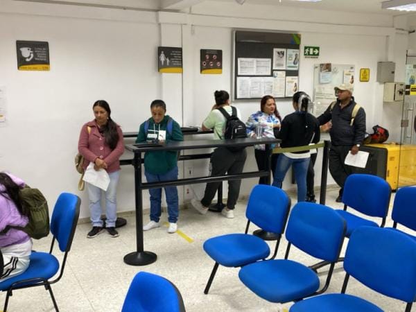 ¿Qué ofrece el Banco Agrario de Colombia? A esto puede acceder | Finanzas | Economía